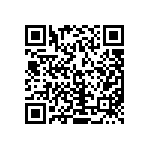 D38999-26ZJ35SN-LC QRCode