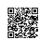 D38999-26ZJ35SN_25A QRCode