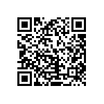 D38999-26ZJ37AE QRCode