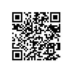 D38999-26ZJ37BB QRCode