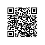 D38999-26ZJ37BE QRCode