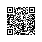 D38999-26ZJ37BN_64 QRCode