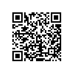 D38999-26ZJ37HC-LC QRCode