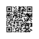 D38999-26ZJ37HE QRCode