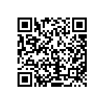 D38999-26ZJ37PB-LC QRCode