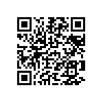 D38999-26ZJ37PD QRCode