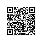 D38999-26ZJ37SA QRCode