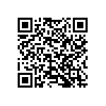 D38999-26ZJ43AA QRCode