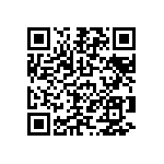 D38999-26ZJ43BC QRCode