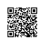 D38999-26ZJ43HA QRCode