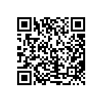 D38999-26ZJ43JN-LC_277 QRCode