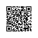 D38999-26ZJ43PA-LC QRCode