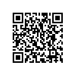 D38999-26ZJ43PC-LC QRCode