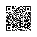 D38999-26ZJ43PD QRCode