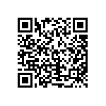 D38999-26ZJ43SB-LC QRCode