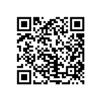 D38999-26ZJ43SC QRCode