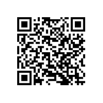 D38999-26ZJ43SD QRCode