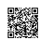 D38999-26ZJ43SN_25A QRCode