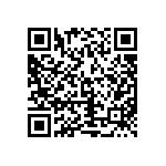 D38999-26ZJ46PA-LC QRCode