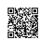 D38999-26ZJ46PC-LC QRCode