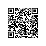 D38999-26ZJ46SC QRCode