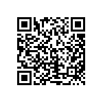 D38999-26ZJ46SD-LC QRCode