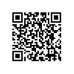 D38999-26ZJ46SD QRCode