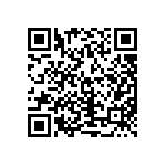 D38999-26ZJ46SN-LC QRCode