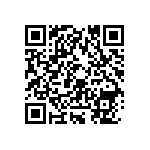 D38999-26ZJ46SN QRCode