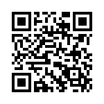 D38999-26ZJ4BD QRCode