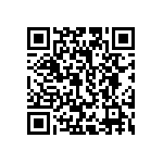 D38999-26ZJ4BN_64 QRCode