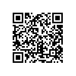 D38999-26ZJ4HE-LC QRCode