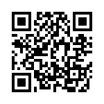 D38999-26ZJ4HE QRCode