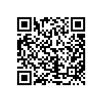 D38999-26ZJ4HN_277 QRCode