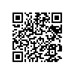 D38999-26ZJ4JC-LC QRCode