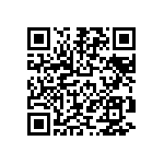 D38999-26ZJ4PB-LC QRCode