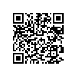 D38999-26ZJ4PC-LC QRCode