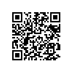 D38999-26ZJ4SN-LC QRCode