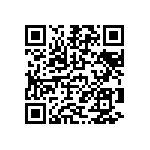 D38999-26ZJ61AD QRCode