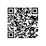 D38999-26ZJ61HB-LC QRCode