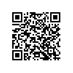 D38999-26ZJ61HC QRCode