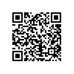 D38999-26ZJ61JA QRCode