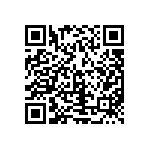 D38999-26ZJ61JE-LC QRCode