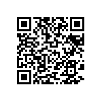 D38999-26ZJ61PC-LC QRCode