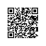 D38999-26ZJ61PD QRCode