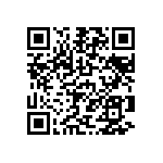 D38999-26ZJ61SB QRCode