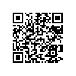 D38999-26ZJ61SN QRCode