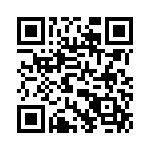 D38999-26ZJ7AE QRCode