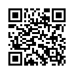 D38999-26ZJ7BE QRCode