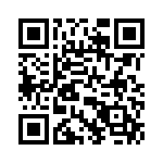 D38999-26ZJ7PA QRCode